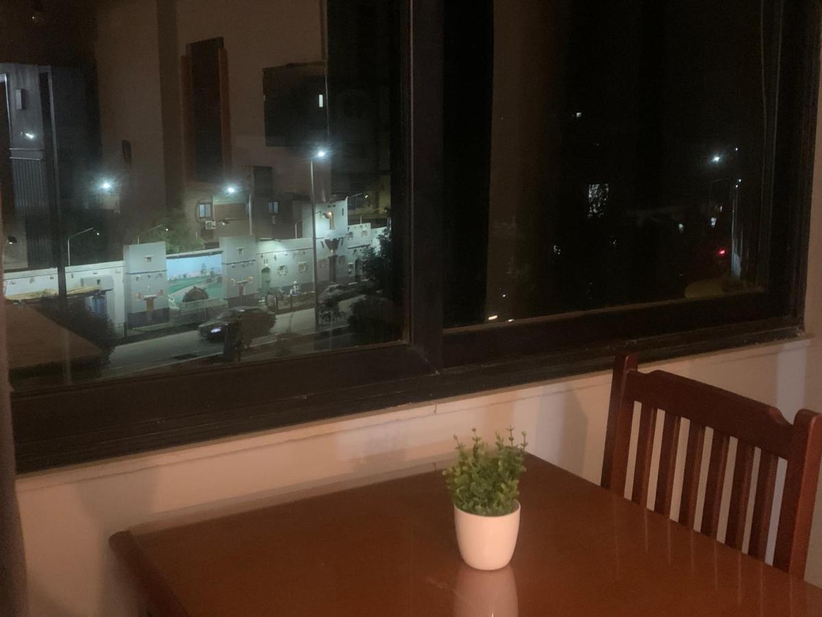 Royal Hotel Qena Exterior photo